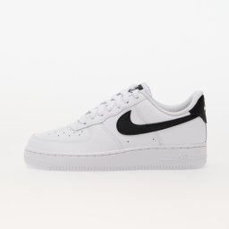 Сникърси Nike W Air Force 1 '07 White/ Black-White-White EUR 36.5