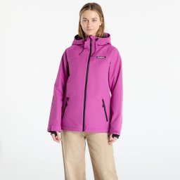 Яке Horsefeathers Tay Jacket Orchid M