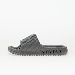 Обувки adidas Adilette 25 Grey Three/ Grey Three/ Grey Four 5