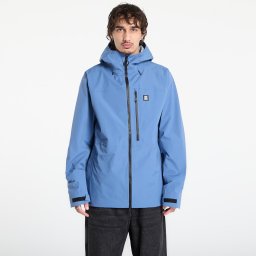 Яке Horsefeathers Terra Jacket Moonlight Blue XS