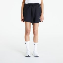 Къси панталони adidas x Stella McCartney Terry Shorts Black XS