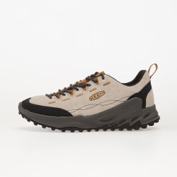Сникърси KEEN Jasper Zionic Men Vapor/ Keen Mp EUR 42