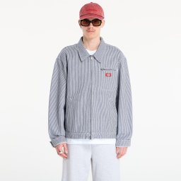 Яке Dickies Hickory Painter Jacket Retro Indigo L