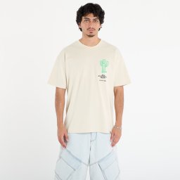 Тениска Nike ACG Men's T-Shirt Light Khaki XS
