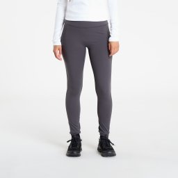 Клинове On Performance Tights Winter Eclipse L