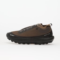 Сникърси Satisfy The Rocker™ Falcon EUR 42