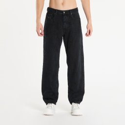 Панталони DIESEL 2024 D-Macs Trousers Blue 32/32