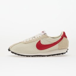 Сникърси Nike W Ld-1000 Coconut Milk/ Gym Red-Sail-Black EUR 38