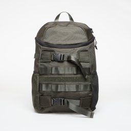Раница Carhartt WIP Prescott Backpack Oxide Green 25 l