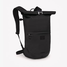 Раница Osprey Metron Wp 25 Black/ Anchor Blue 25 l