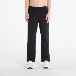 Панталони REPRESENT Team 247 Straight Leg Track Pant Jet Black XXL