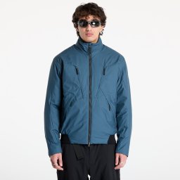 Яке Poutnik by Tilak Continental Jacket Reflecting Pond XL