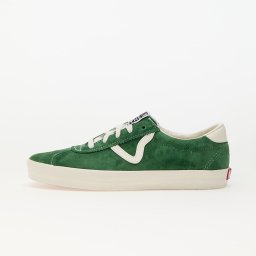 Сникърси Vans Sport Low Pig Seude Fairway EUR 36.5