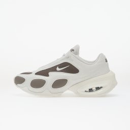 Сникърси Nike W Air Max Muse Cave Stone/ Sail-Summit White-Photon Dust EUR 38.5