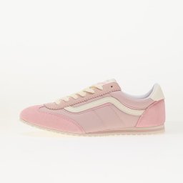 Сникърси Vans Super Lowpro Sepia Rose EUR 37