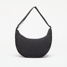 Чанта adidas Hb Half Crecent Black Universal