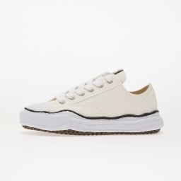 Сникърси Maison MIHARA YASUHIRO (MMY) Peterson Low White EUR 39