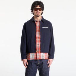 Яке HUMAN MADE Work Jacket UNISEX Navy L