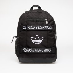 Раница adidas Skate Backpack Black Universal