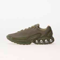 Сникърси Nike Air Max DN Neutral Olive/ Medium Olive-Dark Stucco EUR 36.5