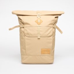 Раница JanSport Hatchet Rolltop Travertine Universal