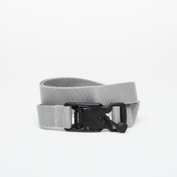 Колан Oakley Latitude Web Belt Cement Universal