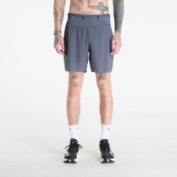 Къси панталони Craft Pro Trail Grey M