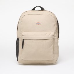Раница Dickies Duck Canvas Backpack Desert Sand Universal