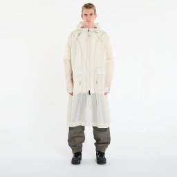 Яке Oakley Latitude Soar Parka Mist L