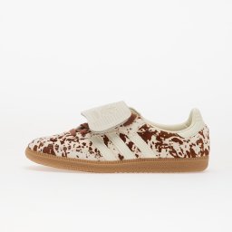 Сникърси adidas Samba Lt W Off White/ Lucid Pink/ Gum4 EUR 40