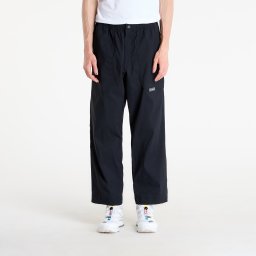Панталони Columbia Landroamer Scout Pant Black XL