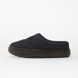 Обувки Converse Chuck Taylor All Star Elements Mule Black/ Black/ Black 5.5