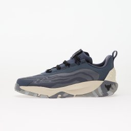 Сникърси Under Armour Project Rock 8 Grey EUR 44