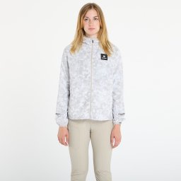 Яке SAYSKY W Camo Pace Jacket Sand AOP S