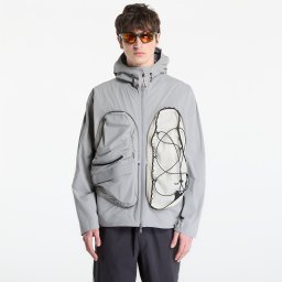 Яке Oakley Latitude Veil Slingpack Jacket L