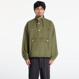 Яке Puma x REPRESENT Jacket Night Pine XL