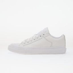 Сникърси Converse Chuck Taylor Pennant Se White/ White/ White EUR 42