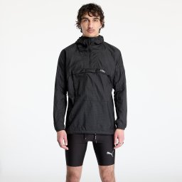 Ветровка Tilak M Orgil 25 Jacket Black M