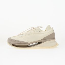Сникърси Y-3 S-Gendo Trail Off White/ Off White/ Light Brown EUR 39 1/3