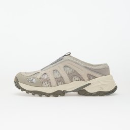 Сникърси The North Face Hedgehog 06 Rvst Mule Calacatta/ Stone Slab EUR 44.5