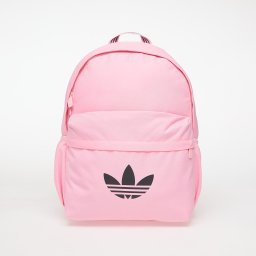 Раница adidas Adicolor Classic Backpack Light Pink Universal