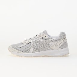Сникърси Asics Jog 100S Cloud Grey/ Pure Silver EUR 42.5