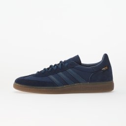 Сникърси adidas Handball Spezial Night Indigo/ Crenav/ Gum5 EUR 41 1/3