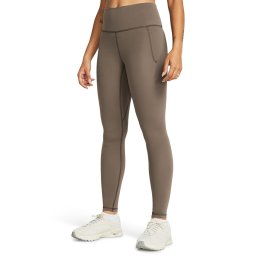 Клинове Under Armour Meridian Legging Brown XS