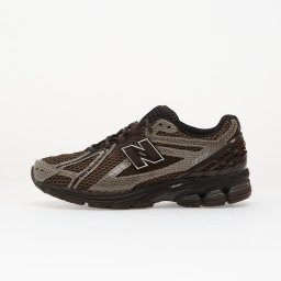 Сникърси New Balance 1906 Thunder Brown/ Black EUR 41.5