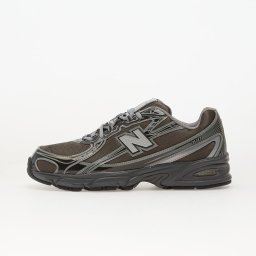 Сникърси New Balance 740 Black Metallic/ Castlerock Pfp EUR 42.5