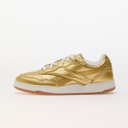 Сникърси Reebok x Engineered Garments BB4000 II Gold Mate/ Silver Mate/ Chalk EUR 34.5