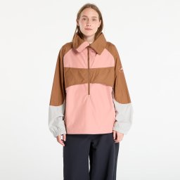 Яке adidas by Stella McCartney TrueNature Jacket Wild Brown L