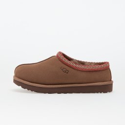 Сникърси UGG W Tasman II Rocky Oak EUR 36