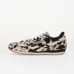 Сникърси Reebok Classic Az Cow/ Black/ Chalk EUR 37
